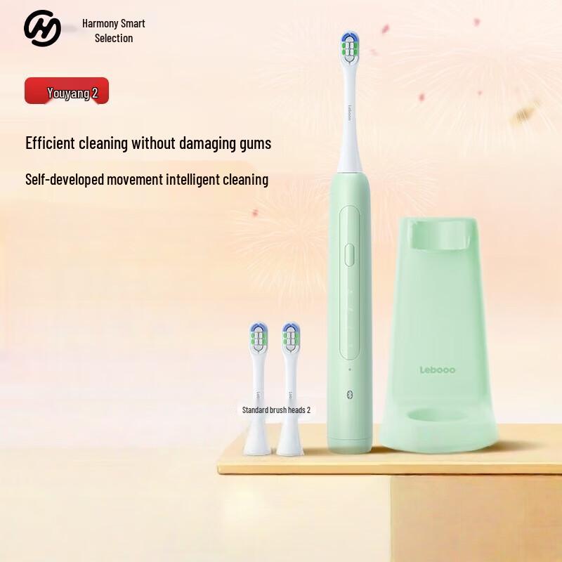 Huawei Smart Selection Leboo Sonic Electric Toothbrush