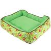 Crayon Shin-chan Pet Bed Chocobi KY1353