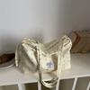 Small-scale Single-shoulder Bag Women's Bag Large Capacity Bag Tote Bag Crossbody Bag