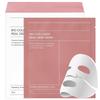 BIODANCE Bio-Collagen Mask for Whitening & Radiance