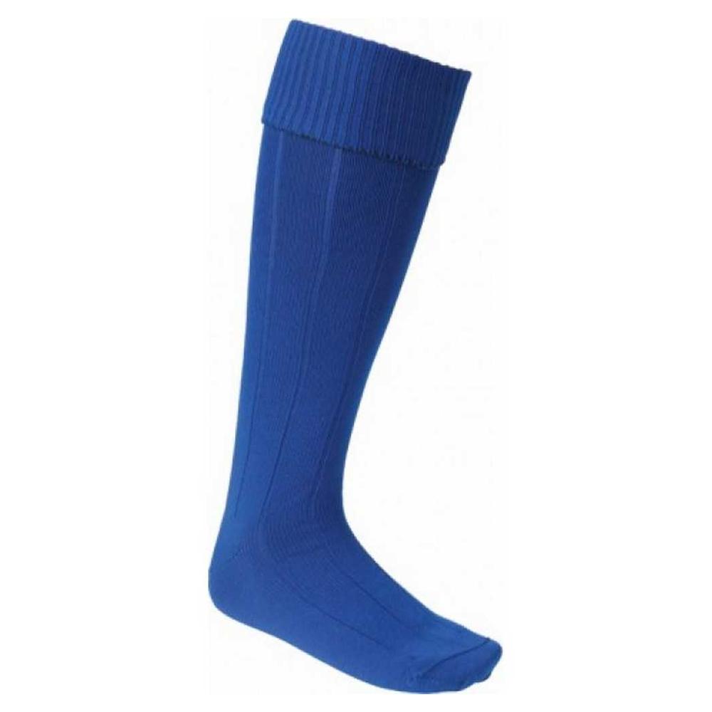 Carta Sport Mens Football Socks