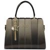 New Fashion Versatile Business Commuter Cross Shoulder Handbag
