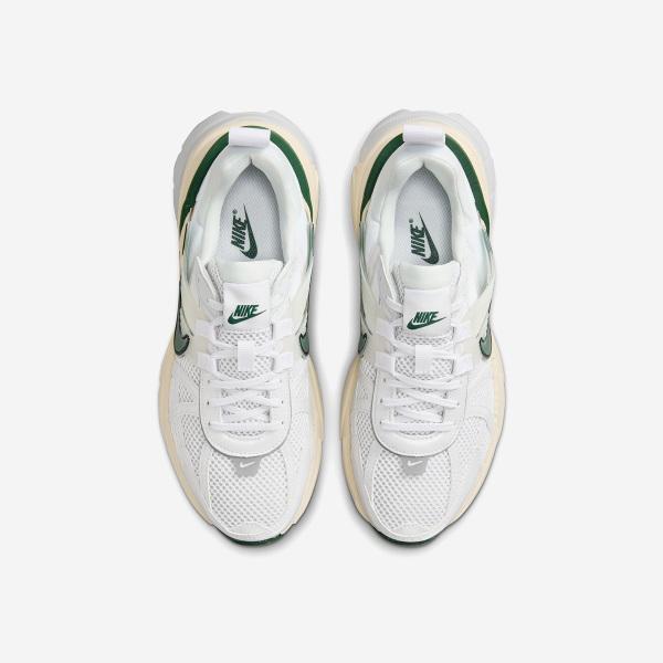 Nike V2K Run, FD0736-1020101739