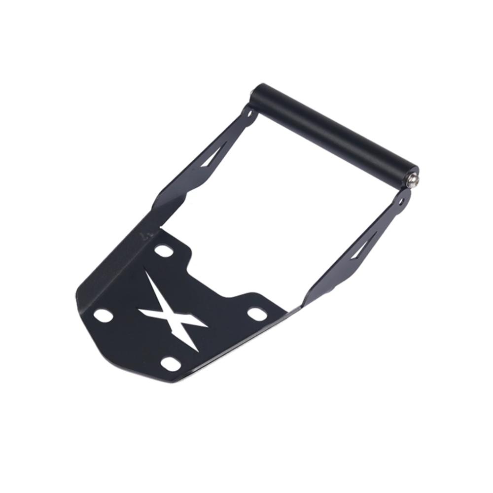 For KAWASAKI Versys X300 300X Versys X 300 X250 250 Accessories Mobile Phone Stand Holder Support Phone GPS Navigation Bracket