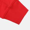 Nike Club AS Chi Mnk Hoodie Pullover Premium Men Hoodies IB2297-657
