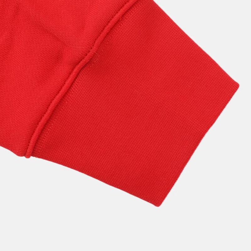 Nike Club AS Chi Mnk Hoodie Pullover Premium Men Hoodies IB2297-657