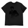 Common People T-Shirt Gifts for Boyfriend Croswit Shirt Man Valentines Boutique Clothes T Shirts for Men Pack