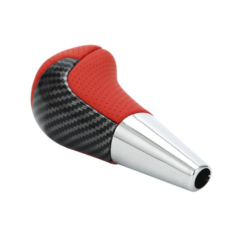 

Аксессуар ручки переключения передач автоматической коробки передач Toyota Highlander & HILUX REVO With Hole