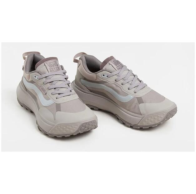 Vans MTE Crosspath Sneakers