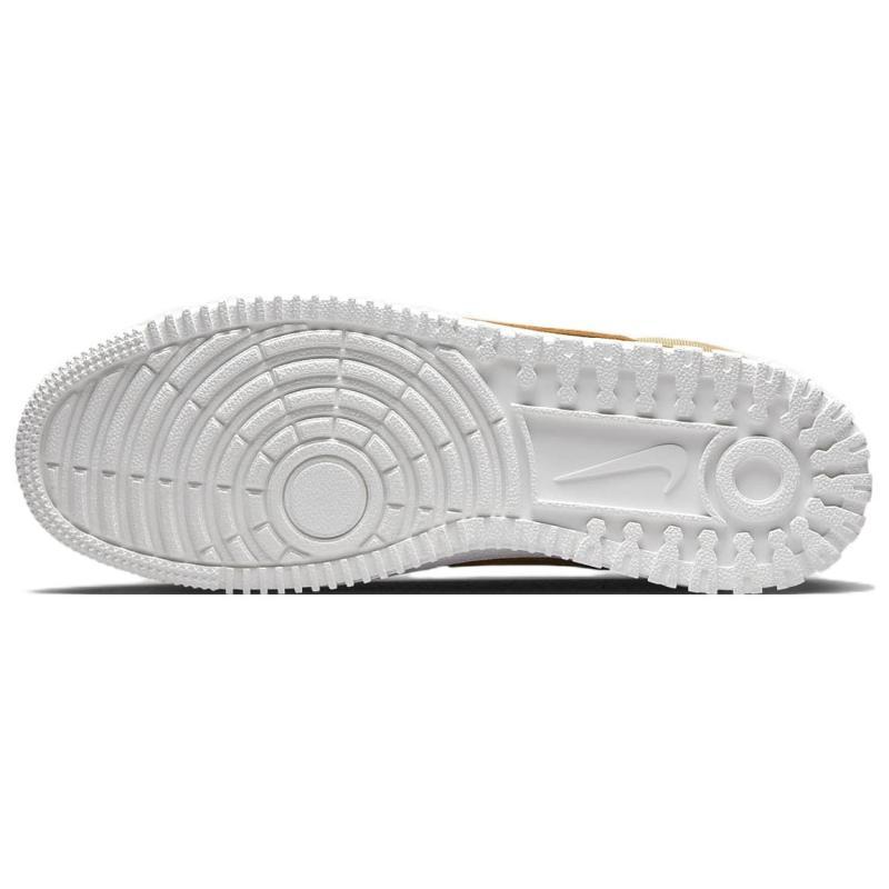 Nike Court Vision Mid Vinter Elementgull DR7882-700