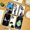 Capas para telemóveis – Para-choques para smartphones