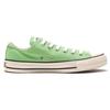 Converse All Star Ox Low Top Canvas Sneakers Unisex Sneakers Fluorescent-Green 1SD044