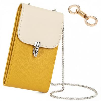 Bolsos para mujer – Bolsos cruzados