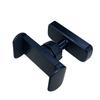 Universal Magnetic Phone Mount Antislip Design 360 Degree Rotating Car Phone Holder for Workout And Outdoor Activity