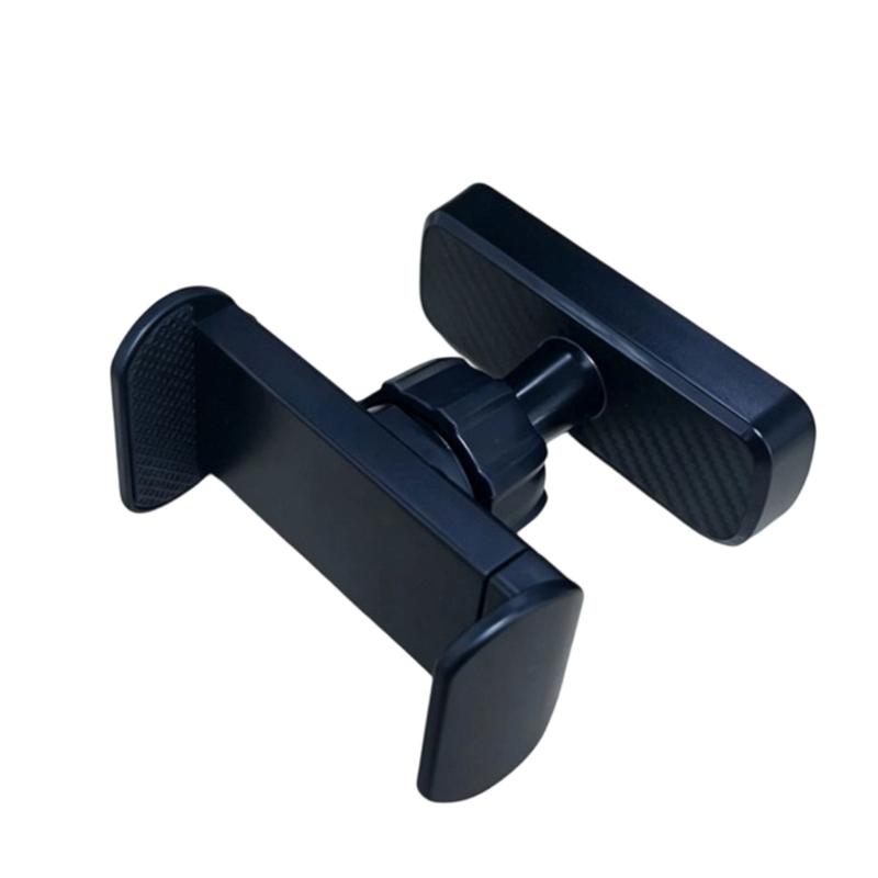 Universal Magnetic Phone Mount Antislip Design 360 Degree Rotating Car Phone Holder for Workout And Outdoor Activity
