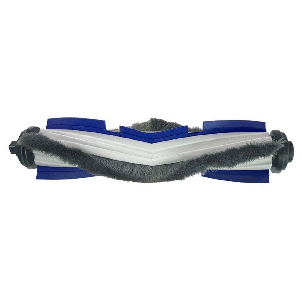 Ανταλλακτικά Για Rowenta ZR740003 Explorer Σειρά 60 Κύρια Βούρτσα Πλαϊνές Βούρτσες Κιτ Φίλτρων