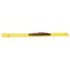 75 cm Lineal