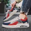 Fashion CYYTL Breathable Summer Shoes For Men Mesh Sneakers Casual Outdoor Running Tennis Sports Hiking Luxury Platform Designer Loafers