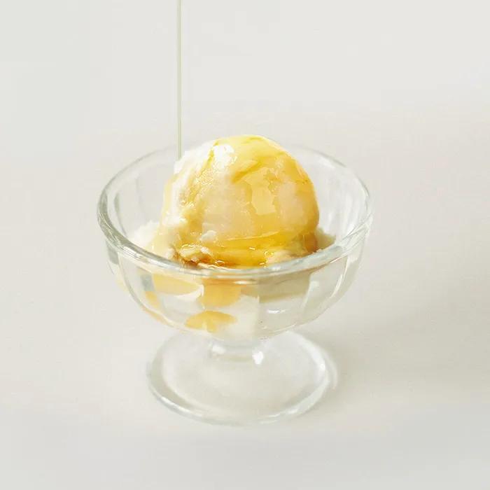 [Acacia Honey] Walkerbee Bottle Original 355g