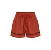 Пижамные шорты Triumph Summer Wear