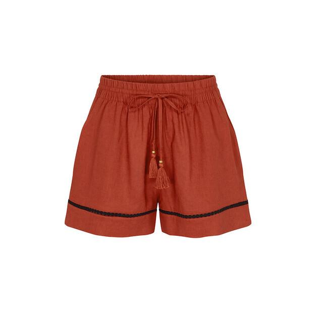 Пижамные шорты Triumph Summer Wear