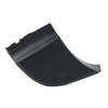 High Quality Hot Sale 100% Brand New Plate Corner Cap Corner Cap Rear Bumper Corner Cap 52163-0K010 52164-0K010