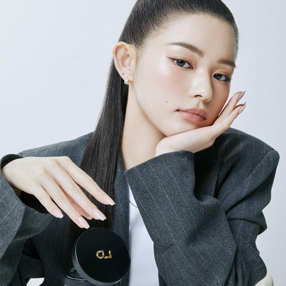 RENODERM Day Long BB Cream Glow 15g No. 23