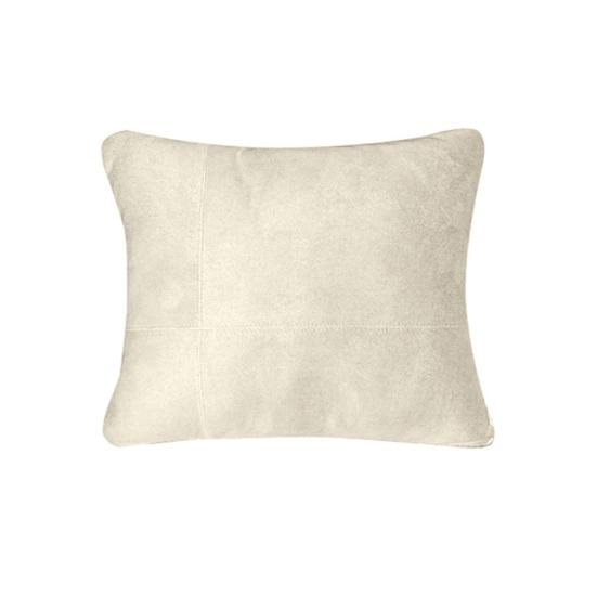 Ausgezeichnetes Kopfstützenpolster, verschleißfest, sorgt für die richtige Haltung