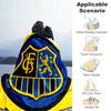 Fc Saarbrcken Blanket, High quality Comfortable for All Seasons, Home Decor, Warmth and Comfort