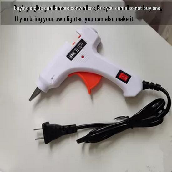 

Handmade Large Star Night Light Catcher Kit - Mid-Autumn Festival Decorative Gift Default