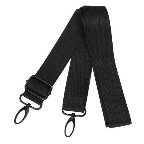 DJ controller case for DDJ-FLX4/FLX2/DDJ-400/DDJ-SB2/DDJ-SB3/DDJ-REV1, hard case for carrying DDJ-RB 2-channel controller