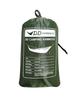 DD Hammocks DD Camping Hammock Official Japanese Product (Olive Green)