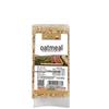 Guifutang Huining Specialty Oatmeal