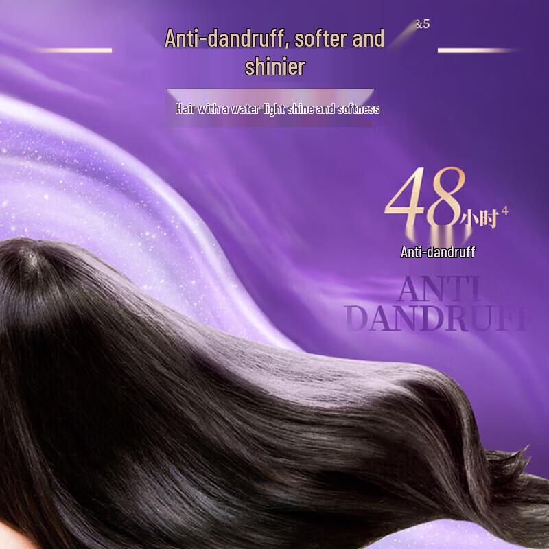 lux Shower Gel Duo Pack