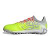 adidas Copa Sense.3 TF Numbersup Męskie Sneakersy Żółty Clear-Onix Cloud-White FY6187