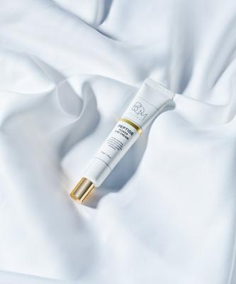 B.O.M Peptidový sílící oční krém 30ml