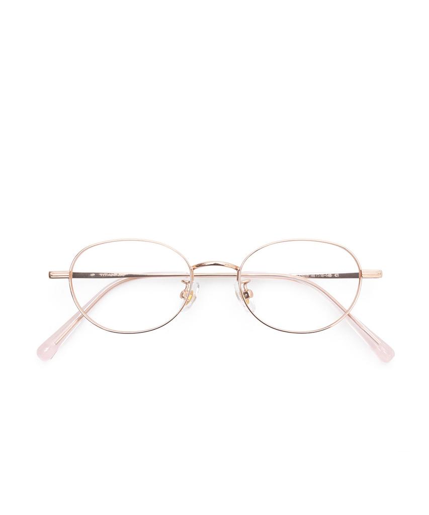 Laseuteljia Cent Pink