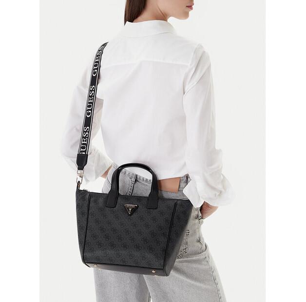 

Сумка Guess Follie Travel One Size