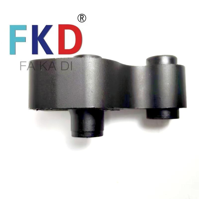 

KD47-39-040 Engine Transmission Mount for Mazda Fakati