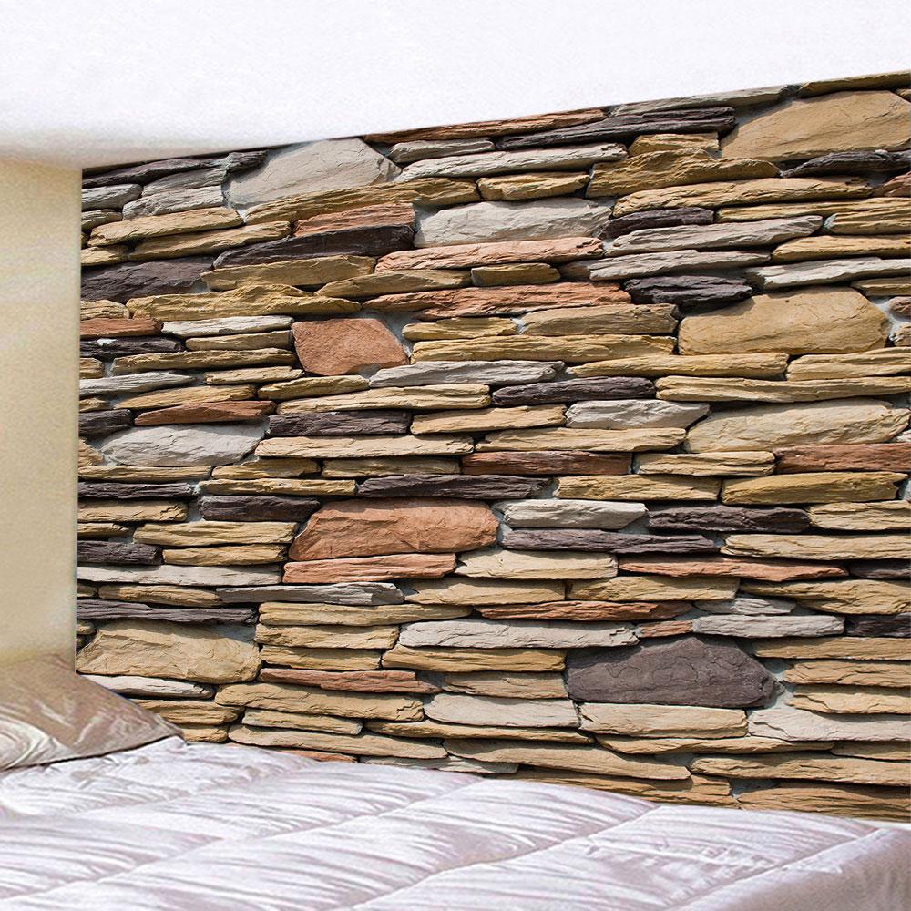 

Весенние цветы Деревянный забор Гобелен Природа Розовый Роза Растение Цветок Настенный декор Сад Окно Природный пейзаж Гобелен 230x180cm