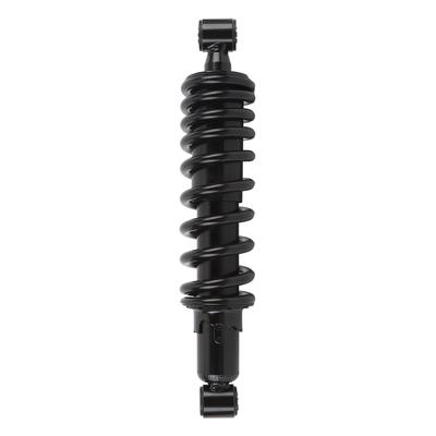 330mm Motorcycle Shock Absorber Universal Suspension Damper with 10mm Spring for 70cc To 150cc Dirt