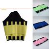 Premium Quality Best Waist Trainer For Women Sauna Sweat Thermo Yoga Sport Shaper Belt Slim