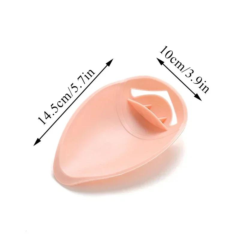 Faucet Extender Sink Spray Proof Water Tap Extension for Kitchen Children Wash Hands Aid Tools Bathroom Accessories