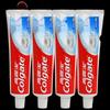 Colgate Whitening Zahnpasta Familienpackung