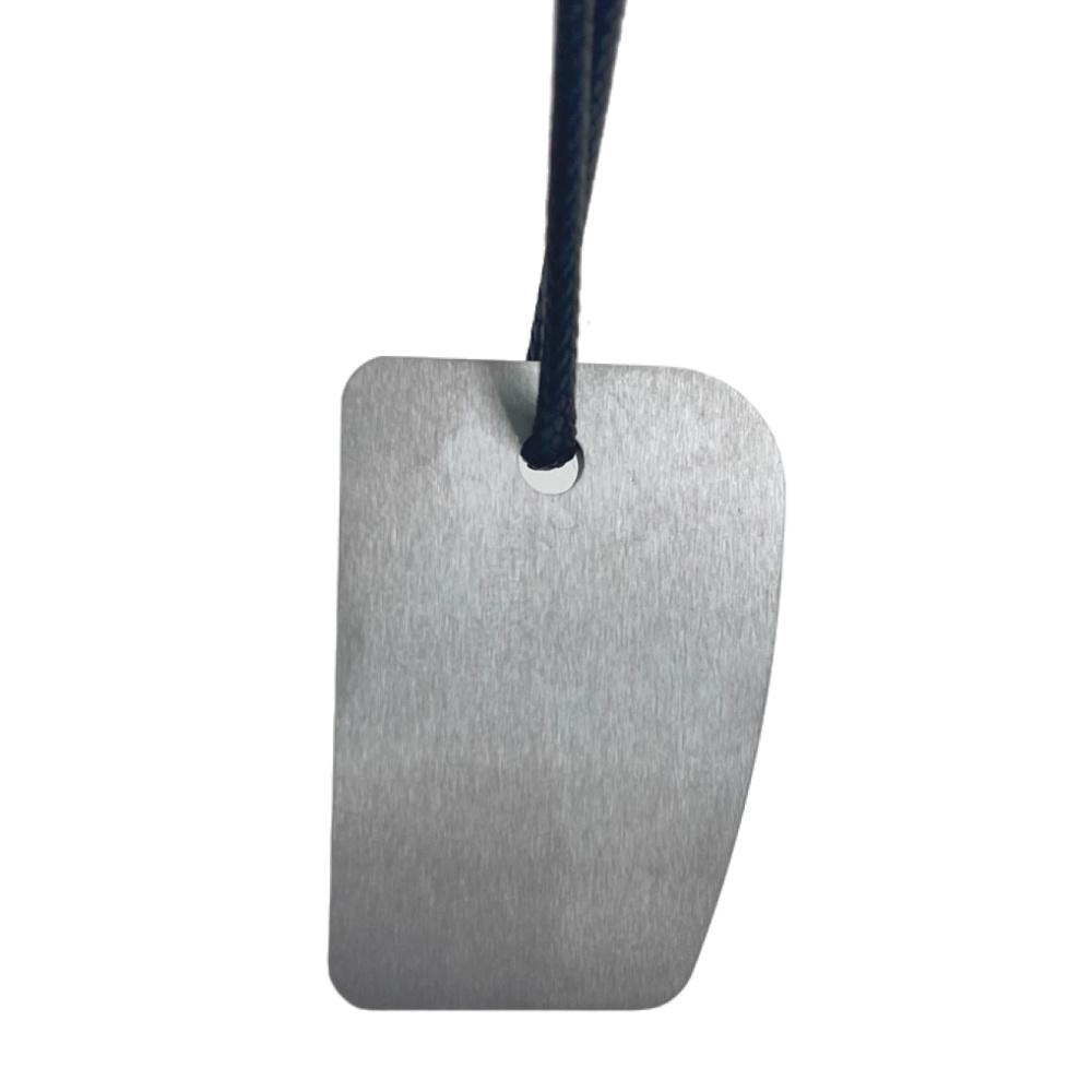 Auto Repair Scraper Denibbing Blade Car
