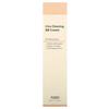 Cica Clearing Bb Cream, 15 Rose Ivory, 30Ml(1Fl Oz)