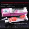 Tianmu LED Lamp Bead Heat Dissipation Silicone Grease - 705 Silicone Thermal Conductive Glue