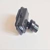 Miniature Explosion-proof Rechargeable Headlamp