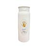 Longchan Sports Anti-Slip Chalk Powder for Rock Climbing