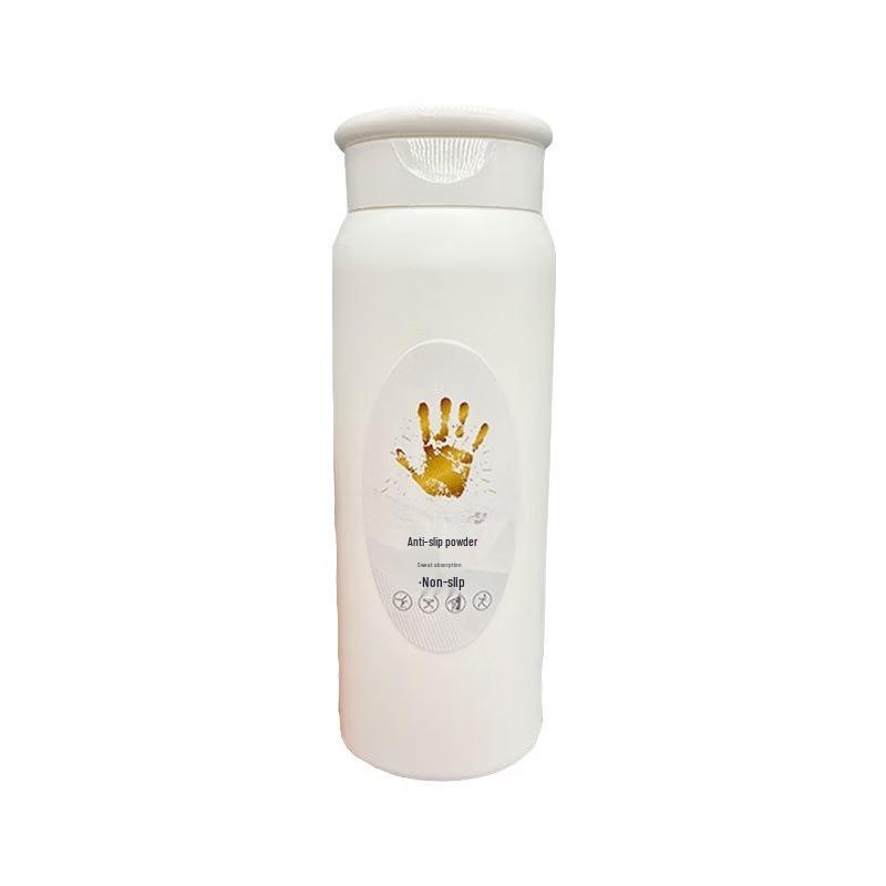 Longchan Sports Anti-Slip Chalk Powder for Rock Climbing
